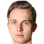 Adam Lundqvist Photograph
