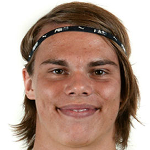 Elias Andersson Photograph