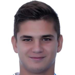 Răzvan Gabriel Marin Photograph