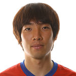 Yong-Hyung Cho Photograph