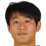 Sang-Ho Lee Photograph