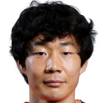 Jin-Ok Park Photograph