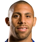 Anton  Ferdinand Photograph