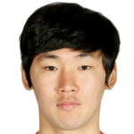 Dong-Geon Cho Photograph