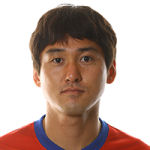 Jung-Soo Lee Photograph