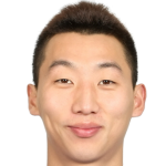 Hyun-Jin Lee Photograph