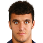 Younès Kaabouni Photograph