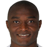 Ouwo Moussa Maâzou Photograph