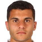 Andrew Nabbout Photograph