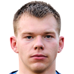 Vytautas Gediminas Černiauskas Photograph