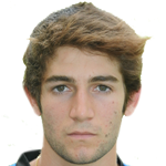 Roberto Gagliardini Photograph
