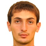 Ali Gadzhibekov Photograph