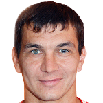 Mikhail Vanev Photograph