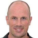 Philippe Clement Photograph