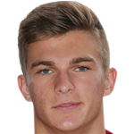 Tim Dierßen Photograph