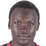 Pione Sisto Ifolo Emirmija Photograph