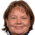 Marianne Miettinen Photograph