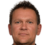 Søren  Randa-Boldt Photograph