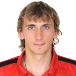 Igor Shestakov Photograph