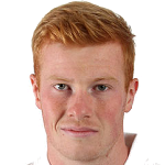Conor Newton Photograph