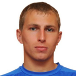 Konstantin Sukhoverkhov Photograph