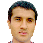 Rasul Payzov Photograph