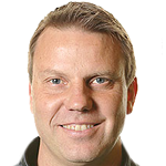 Hans Eklund Photograph