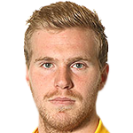 Per Karlsson Photograph