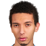 Zakaria Messoudi Photograph
