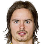 Mikael Lustig Photograph