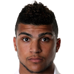 DeAndre Yedlin Photograph