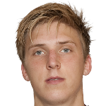 Jóan Símun Edmundsson Photograph
