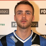 Hans Pauli Samuelsen Photograph