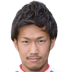 Masatoshi Hamanaka Photograph