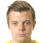 Viktor Nilsson Photograph