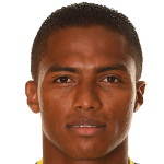 Luis Antonio Valencia Mosquera Photograph