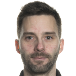 Rune Repvik Photograph