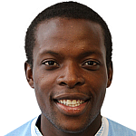 Chinedum Onuoha Photograph
