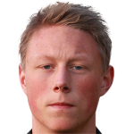 Lars Ivar Slemdal Photograph