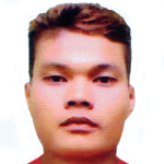 Aung San Photograph