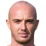 Stephen Ireland Photograph