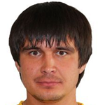 Denis Klopkov Photograph