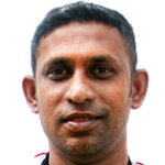 Selvaraj Vengadasalam Photograph