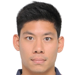 Adit Phataraprasit Photograph