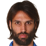 Georgios Samaras Photograph