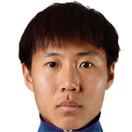 Jiakang Hui Photograph