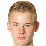 Johan Brattberg Photograph