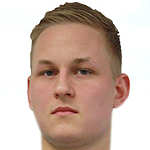 Kai Pröger Photograph