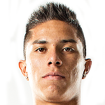 Carlos Joel Salcedo Hernández Photograph