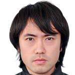 Yu Liu Photograph